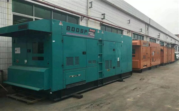 汝阳上海建工一建大波纹箱定制案例
