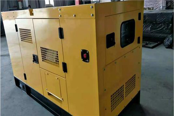 汝阳发电机出租 汝阳发电机出租