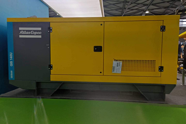 汝阳发电机出租 汝阳发电机出租