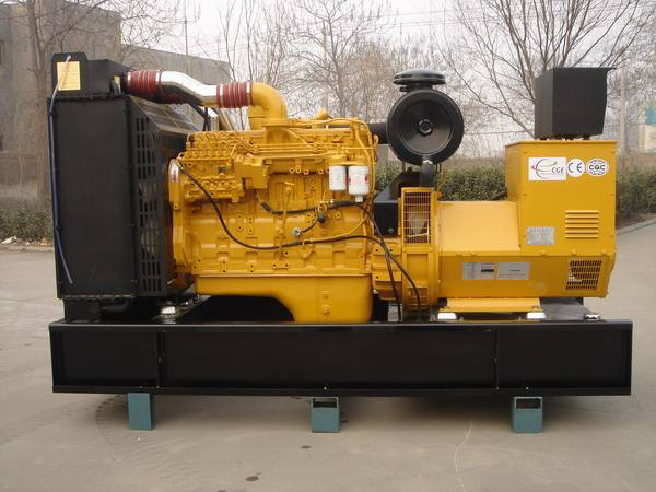 汝阳发电机出租 汝阳发电机出租