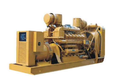 汝阳发电机出租