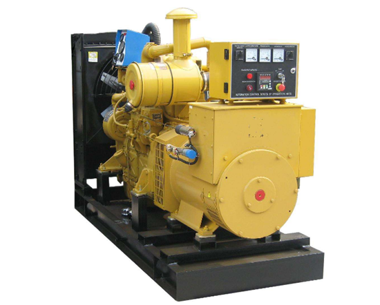 汝阳发电机出租