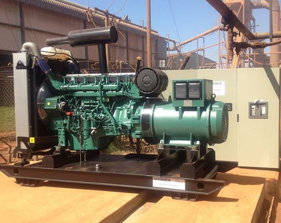 汝阳发电机出租 汝阳发电机出租